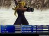 final_fantasy_vii_7_screenshot_ff7 2004-11-02 17-47-49-31.bmp.jpg